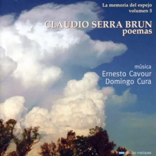 Vol.5-la Memoria Del Espejo