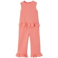 vertbaudet Hose & Shorts