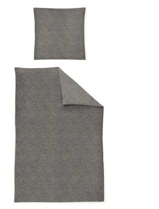 Variante
