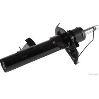 Jakoparts Sto?d?mpfer vorne rechts Ford C-Max Focus J4310842