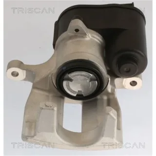 Triscan Bremssattel hinten links Volvo S60 S80 V60 V70 Xc60 Xc70 817527211