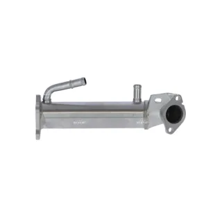 NRF AGR-K?hler Ford Ranger Transit 2,2