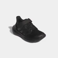 adidas Sportswear TENSAUR RUN 2.0 KIDS Sneaker mit Klettverschluss, für Kinder & Jugendliche