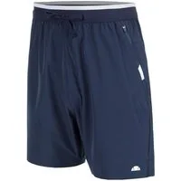 Ellesse Shorts Zimpatia