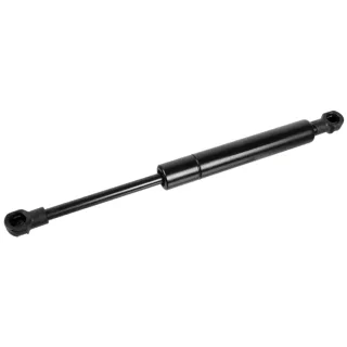 Febi Gasfeder f?r Motorhaube Volvo S60 V70 Xc70