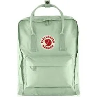Fjällräven Rucksack Kånken