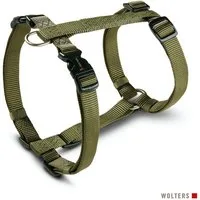 Wolters Hunde-Geschirr Professional Geschirr