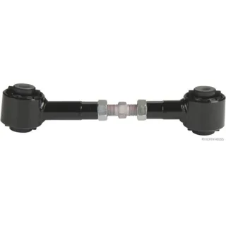 Jakoparts Querlenker hinten Mazda 6 GG 1,8-2,3 + DI