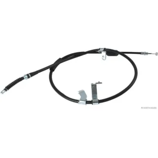 Jakoparts Handbremsseil hinten rechts Kia Sportage 2,0 J3930318