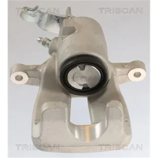 Triscan Bremssattel hinten links Audi Seat Skoda VW 817529227