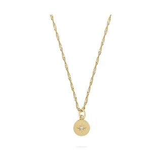 Guido Maria Kretschmer Kette 88840887