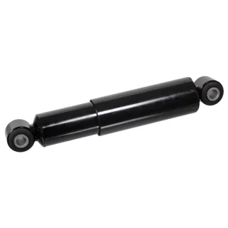 Febi Sto?d?mpfer hinten 20270