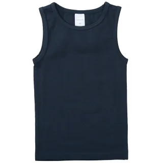 STACCATO - MB Achselhemd deep navy - Gr. - 98