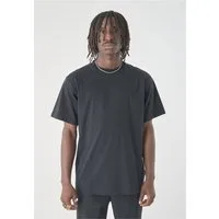 Cleptomanicx T-Shirt Classic Tee Ligull Classic mit lockerem Schnitt