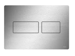 Tece solid WC Edelstahl Anti-Fingerprint , 9240434 9240434