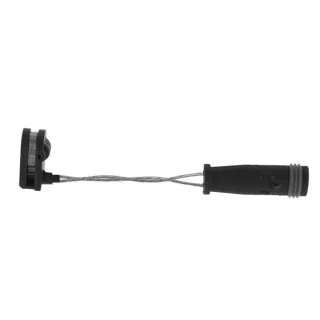 Textar Verschlei?anzeiger vorne Mercedes 98033700