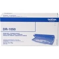 Trommeleinheit DR-1050