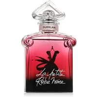 GUERLAIN Eau de Parfum La Petite Robe Noire Absolue