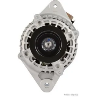 Jakoparts Generator Isuzu D-Max