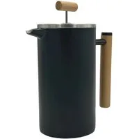 MediMuc French Press Kanne