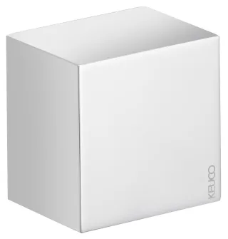 Keuco Schlauchanschluss Edition 11 51147 51147010000