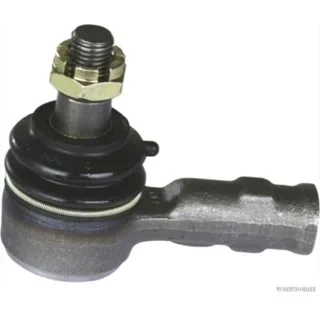 Jakoparts Spurstangenkopf J4829002 Isuzu Campo D-Max Trooper Opel Campo Monterey
