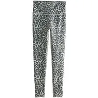 Next Funktionsleggings Active Power Sportleggings mit Print (1-tlg)
