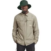 Jack Wolfskin Sonnenhut MESH HAT