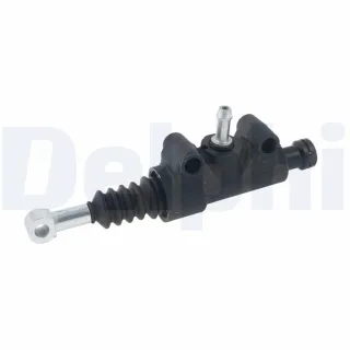 Delphi Kupplungsgeberzylinder Mercedes LM80735