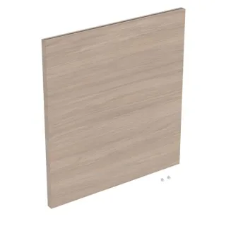 Geberit Tür für iCon Unterschrank, A: links 245165001