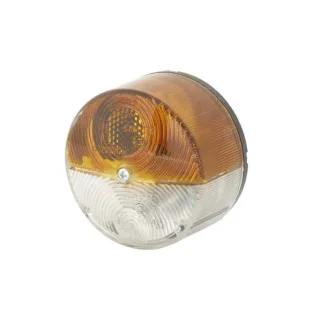 Hella Blinkleuchte 2BE003185-031