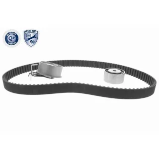 Ackoja Zahnriemensatz Hyundai Kia A52-0203 2,0