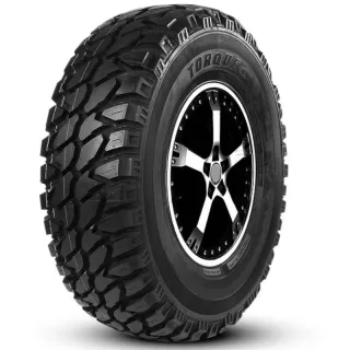 Torque TQ-AT701 265/75 R16 116S