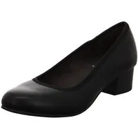 scarbella Da.-Pumps Pumps