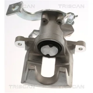 Triscan Bremssattel hinten links Toyota Auris Corolla 817513211