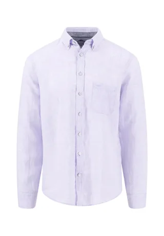 FYNCH-HATTON - Premium Linen, B.D., 1/1 - Gr. - L