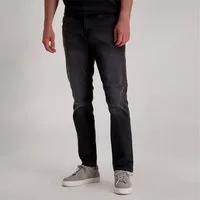 CARS JEANS Regular-fit-Jeans Jeans Douglas