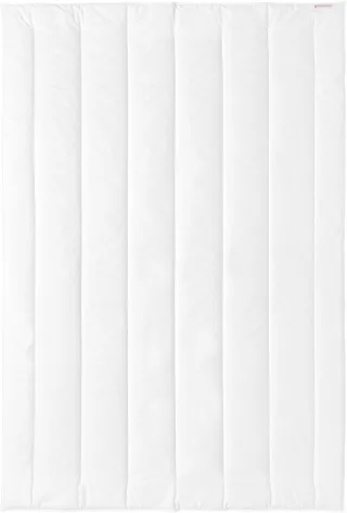 Sommerbett CENTA-STAR SUMMER BREEZE