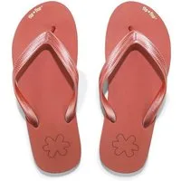 Flip Flop originals*metallic Badesandale