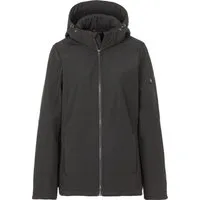 McKINLEY Outdoorjacke Da.-Jacke Kadino II W BLACK
