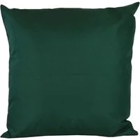 JACK Dekokissen 50x50cm Outdoor Lounge Kissen inkl. XXL Füllung Sitzkissen, starke Füllung, Robust, Strapazierfähig, Wasserabweisend, Innen&Außen