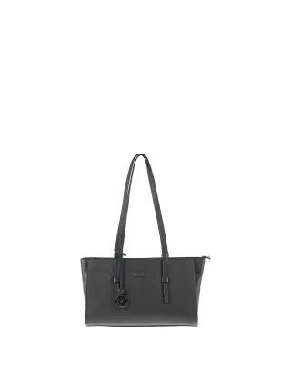 Pierre Cardin Schultertasche Women