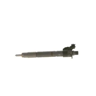 Bosch Einspritzd?se Volvo S60 S80 V60 V70 Xc60 Xc70 2,4