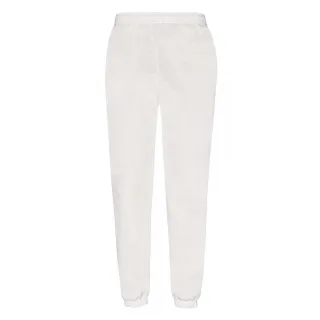 Fruit Of The Loom Herren Classic 80/20 Jogginghose (Weiß)