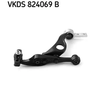 SKF Querlenker vorne links Mazda 6 GH VKDS824069B