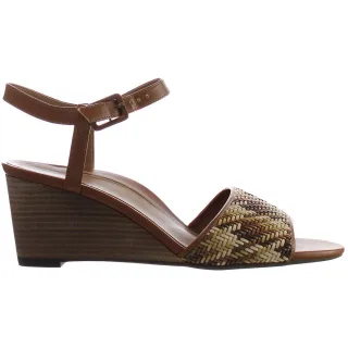Braun