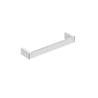 Cosmic Extreme Handtuchstange 30 cm, chrom, 2530163 WJC253A0063001