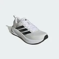 adidas Performance SUPERNOVA EASE 2 LAUFSCHUH Laufschuh
