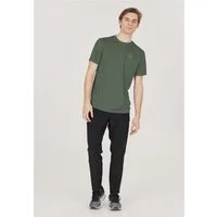 Virtus Funktionsshirt Keso V2 Quick Dry