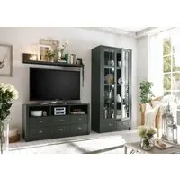 Home affaire Wohnwand Ascot